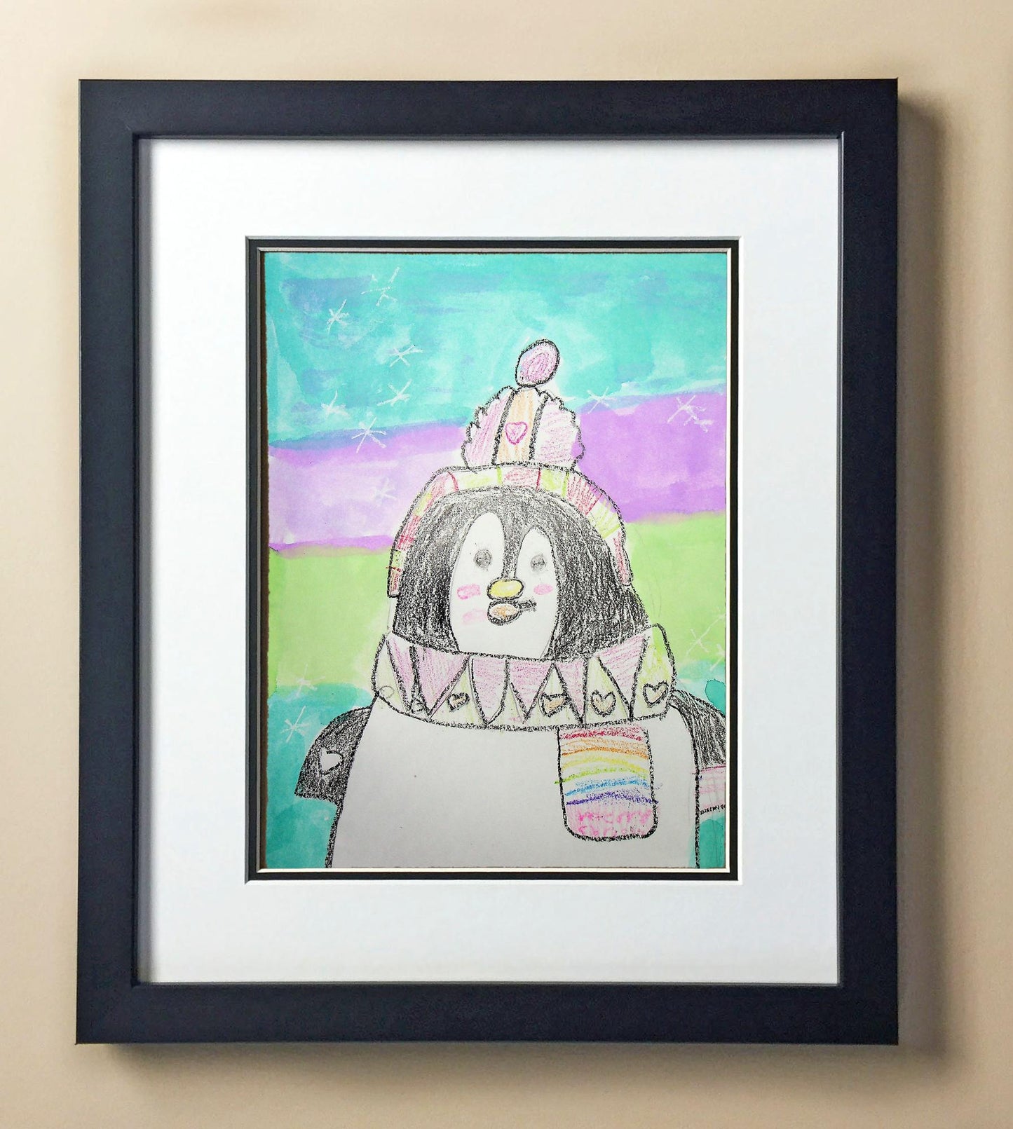 Jazlyn Sabrina Ro. 2nd Grade Ms Wilkie 00350.jpg