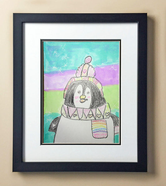 Jazlyn Sabrina Ro. 2nd Grade Ms Wilkie 00350.jpg