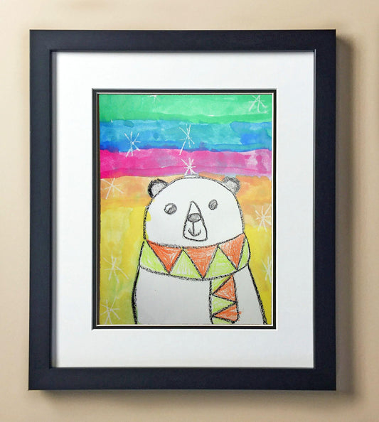 Logan Henry Sp. 2nd Grade Ms Wilkie 00351.jpg