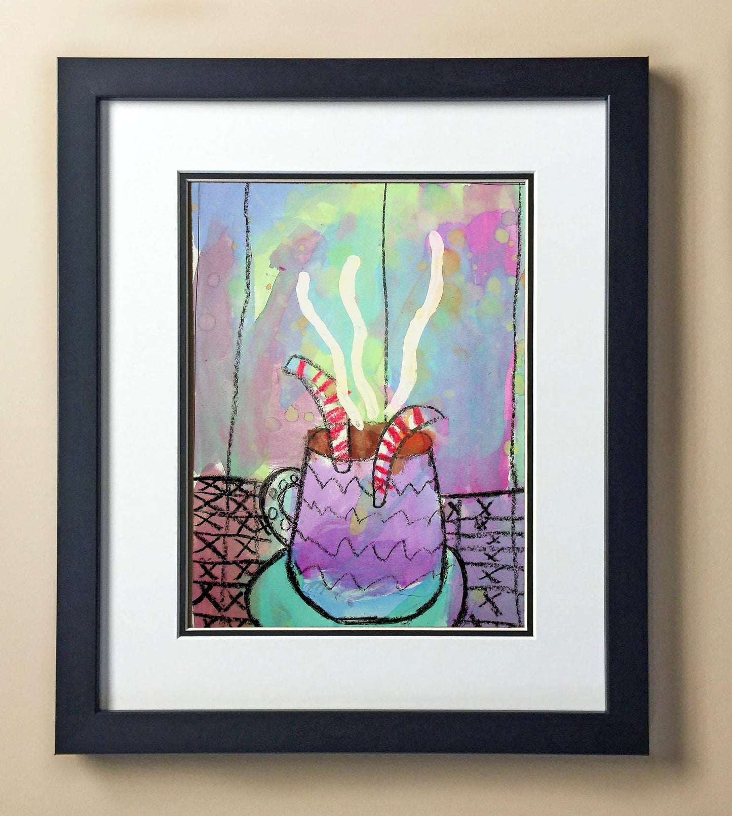 Camden Cole Co. 3rd Grade Ms Connolly 00355.jpg