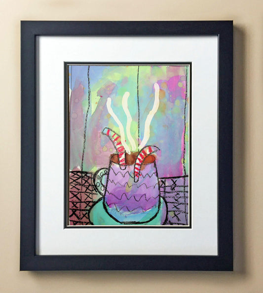 Camden Cole Co. 3rd Grade Ms Connolly 00355.jpg