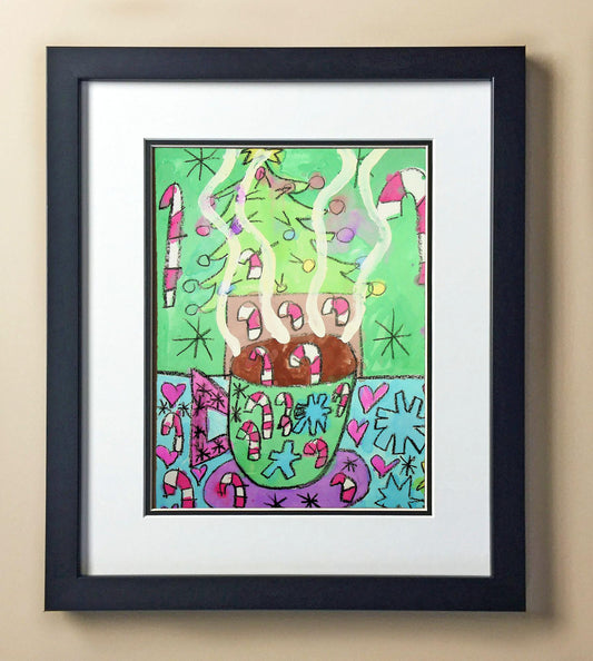 Charlotte Mae Mo. 3rd Grade Ms Connolly 00357.jpg