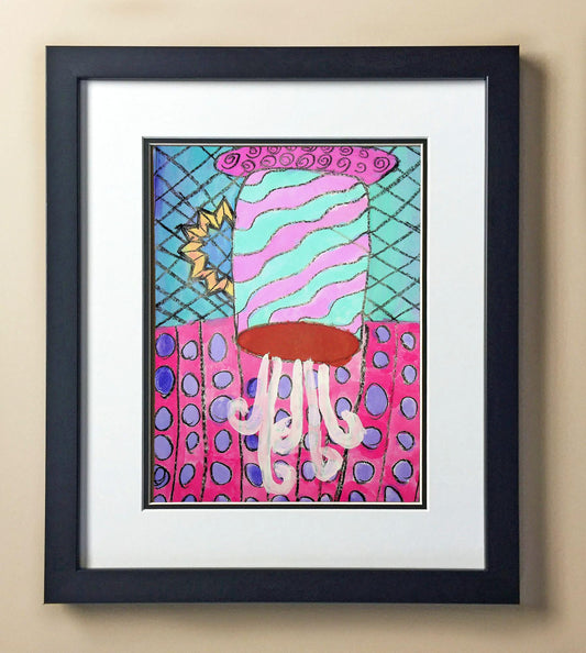 Emily Lan Dr. 3rd Grade Ms Connolly 00358.jpg