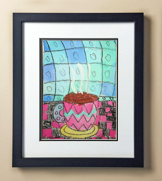 Kai Malik Ed. 3rd Grade Ms Connolly 00359.jpg