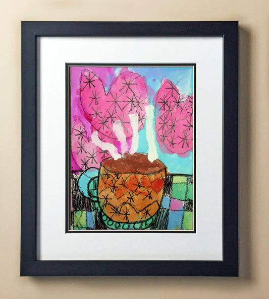 Finn Matthew Gr. 3rd Grade Ms Connolly 00360.jpg