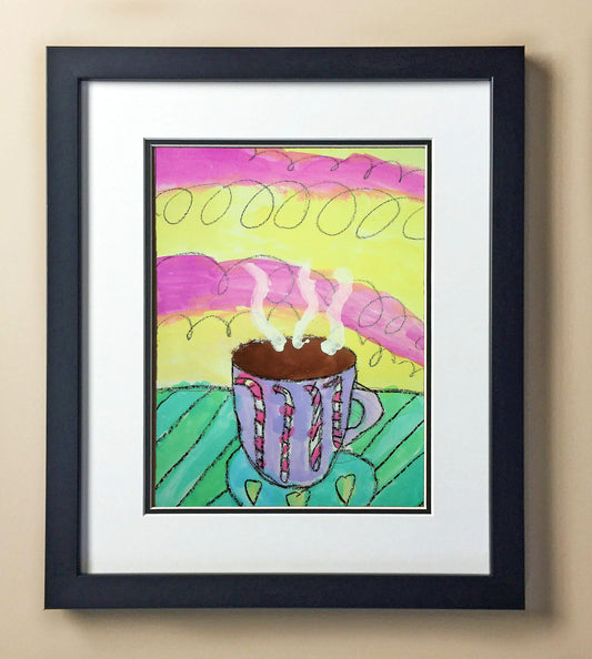 Clara Jane Hi. 3rd Grade Ms Connolly 00361.jpg