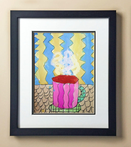 In Yong Pa. 3rd Grade Ms Connolly 00366.jpg