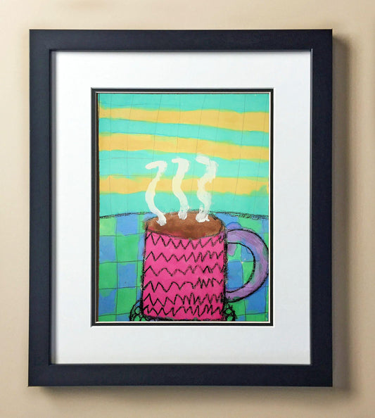 Cooper Robert Sg. 3rd Grade Ms Connolly 00368.jpg