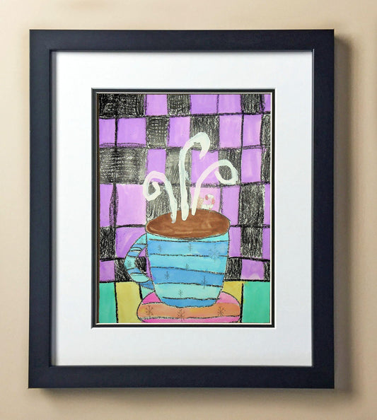 Mahnoor Ta. 3rd Grade Ms Connolly 00369.jpg