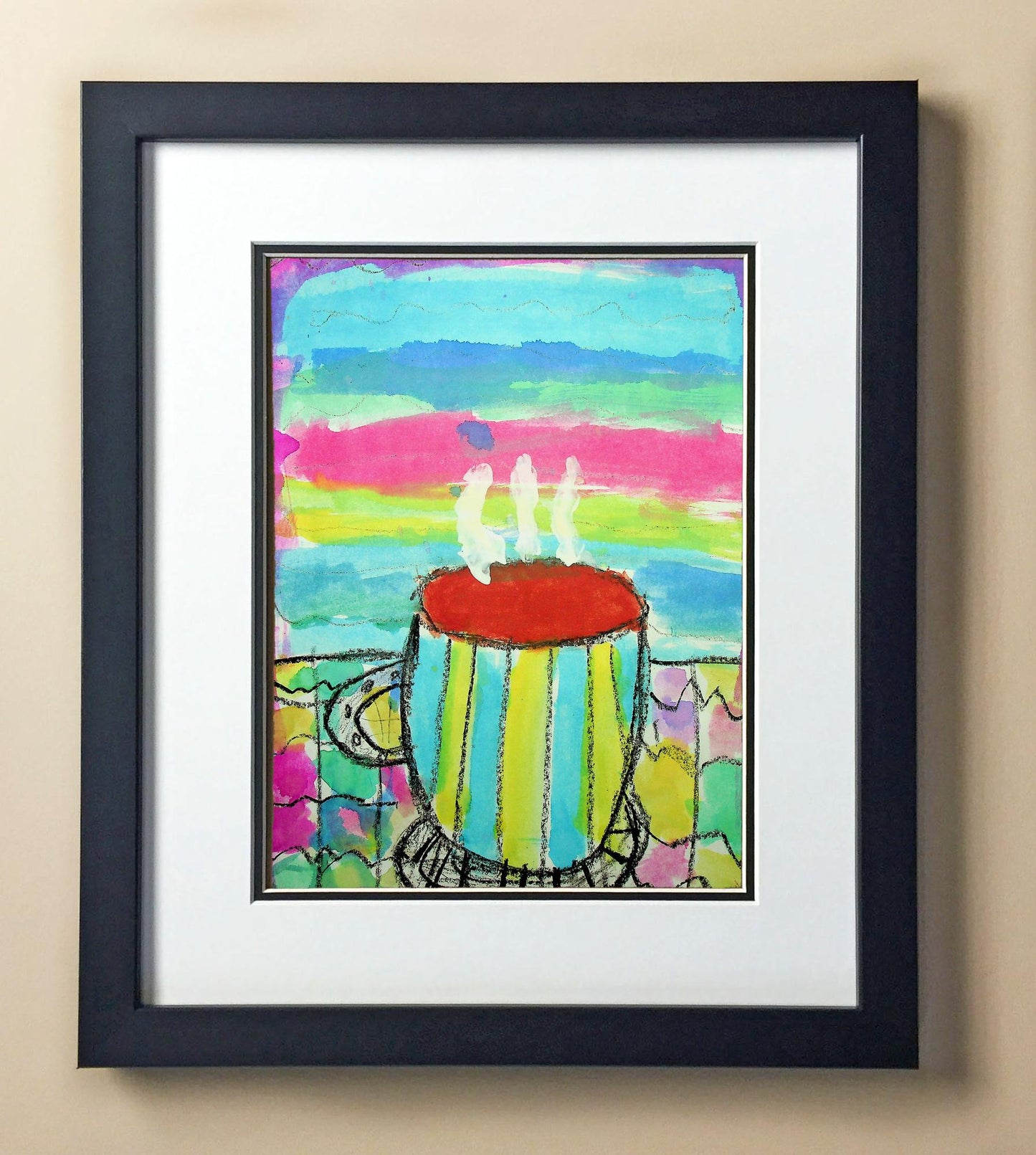 Benson Lawrence Bo. 3rd Grade Ms Kelley 00370.jpg