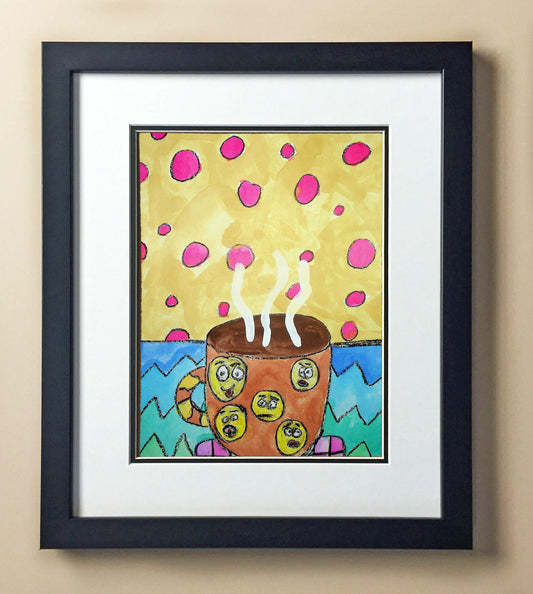 Hadley Catherine De. 3rd Grade Ms Kelley 00373.jpg