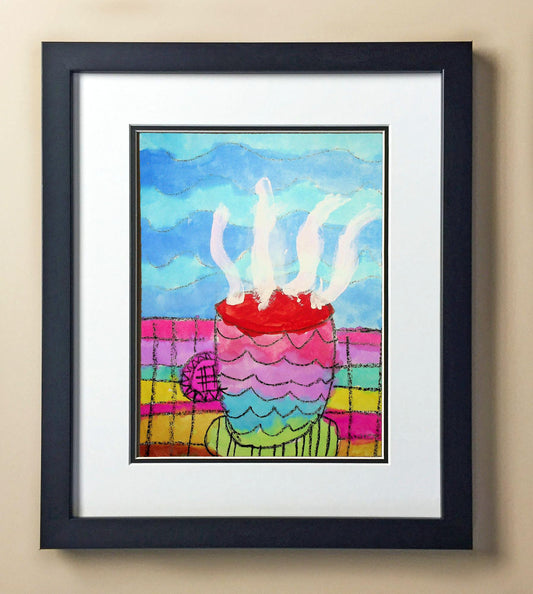 Brody Madden Fr. 3rd Grade Ms Kelley 00374.jpg