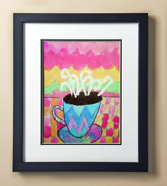 Peyton Riley Ga. 3rd Grade Ms Kelley 00375.jpg