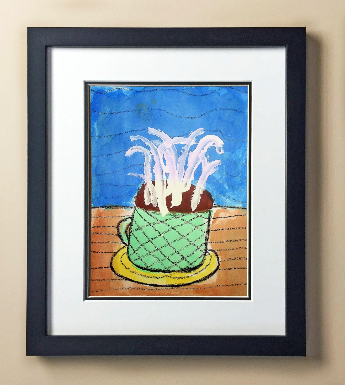 Gabriel Goncalves La. 3rd Grade Ms Kelley 00378.jpg