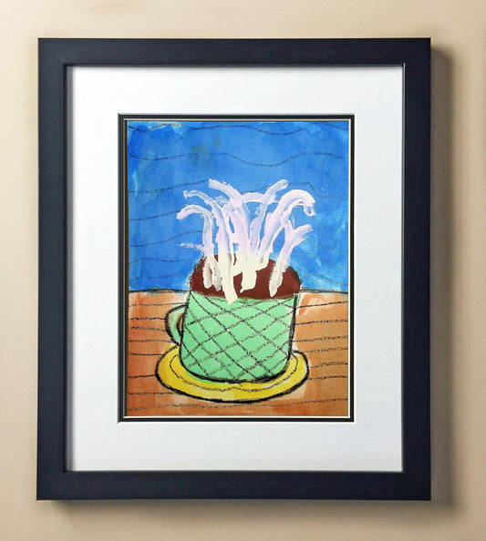 Gabriel Goncalves La. 3rd Grade Ms Kelley 00378.jpg