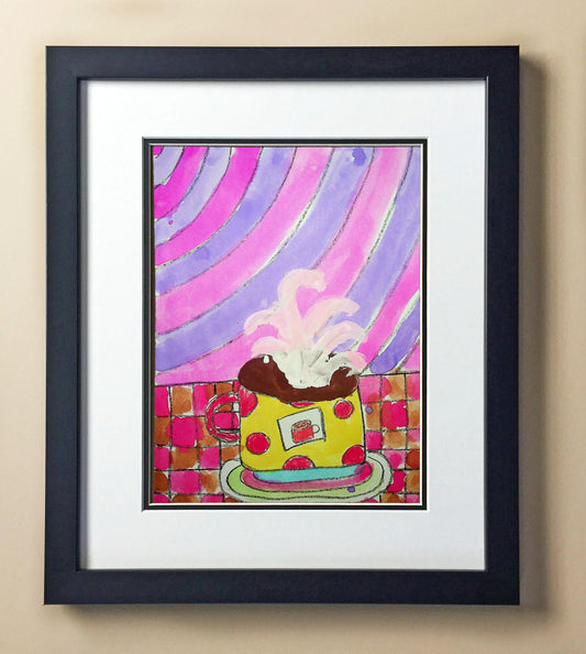 Olivia Gonzalez II Ma. 3rd Grade Ms Kelley 00379.jpg