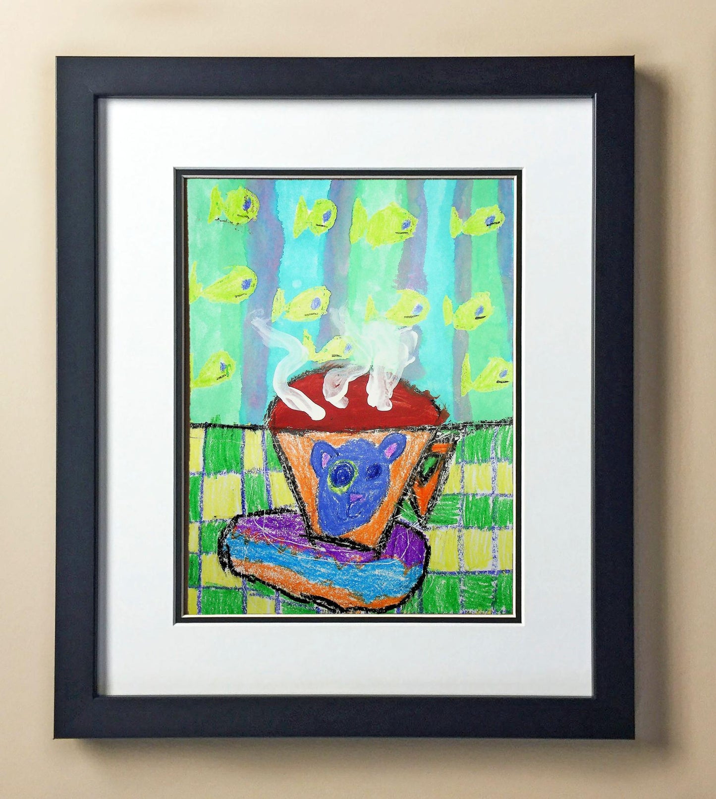 Elizabeth Bennet Mc. 3rd Grade Ms Kelley 00380.jpg