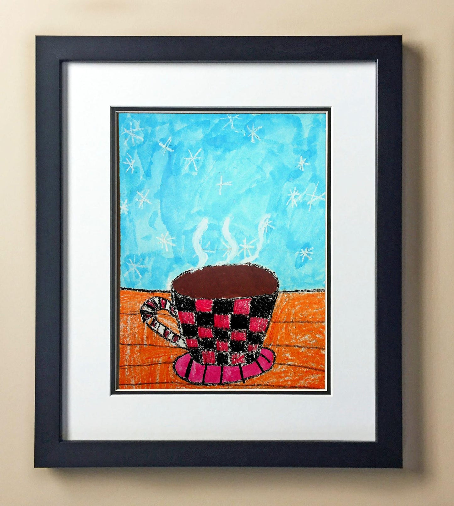 Ella Sophia Ri. 3rd Grade Ms Kelley 00381.jpg