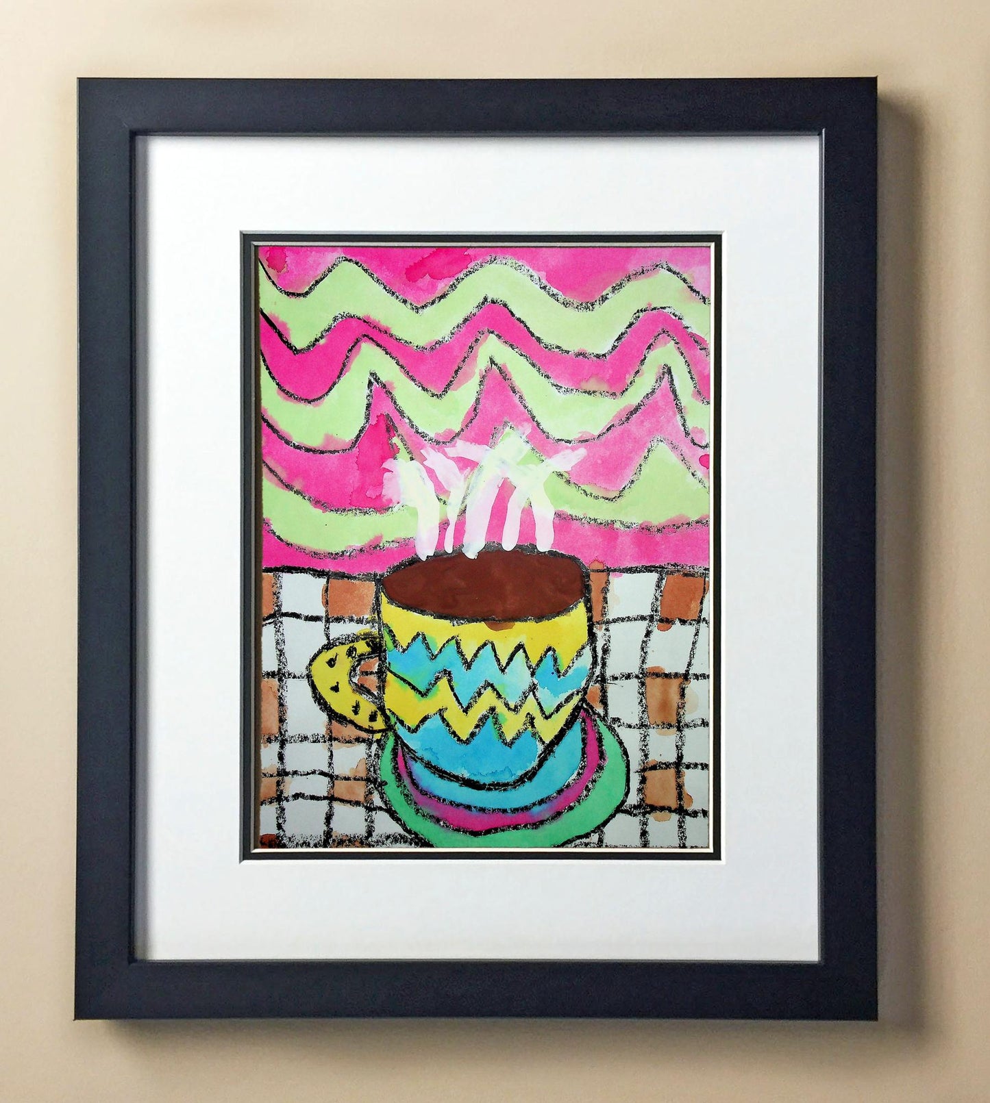 Travis Scott Ro. 3rd Grade Ms Kelley 00382.jpg