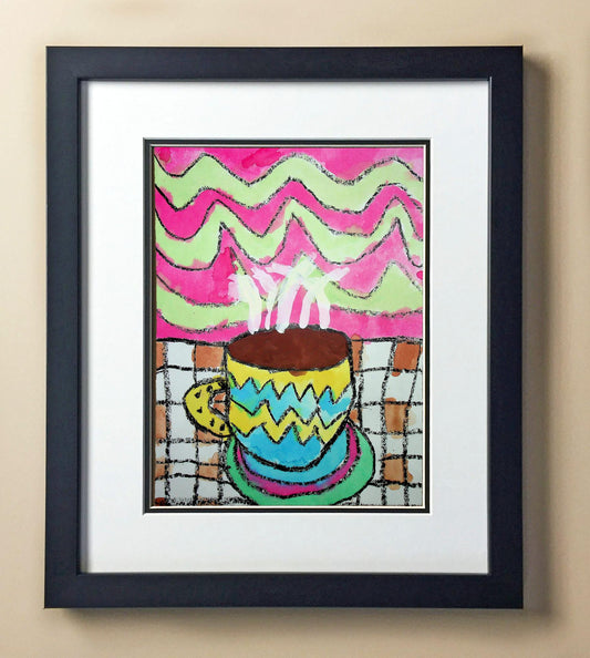 Travis Scott Ro. 3rd Grade Ms Kelley 00382.jpg