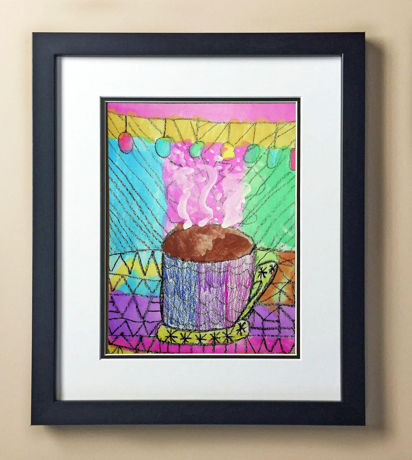 Brayden Robert St. 3rd Grade Ms Kelley 00384.jpg