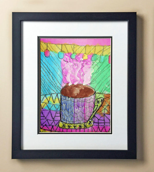 Brayden Robert St. 3rd Grade Ms Kelley 00384.jpg