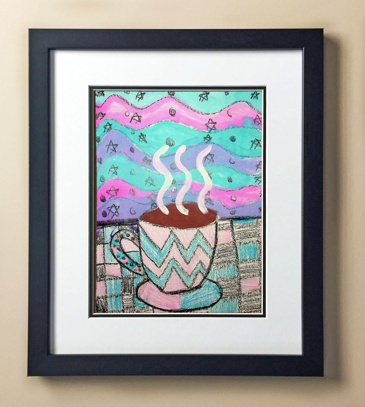 Cecelia Grace Th. 3rd Grade Ms Kelley 00385.jpg