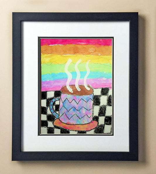 Carolena Lynn Va. 3rd Grade Ms Kelley 00386.jpg