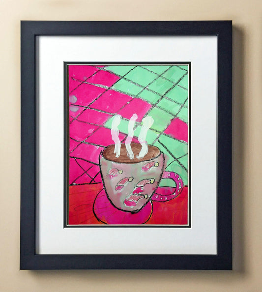 Annabelle Marie An. 3rd Grade Ms Maddox 00388.jpg