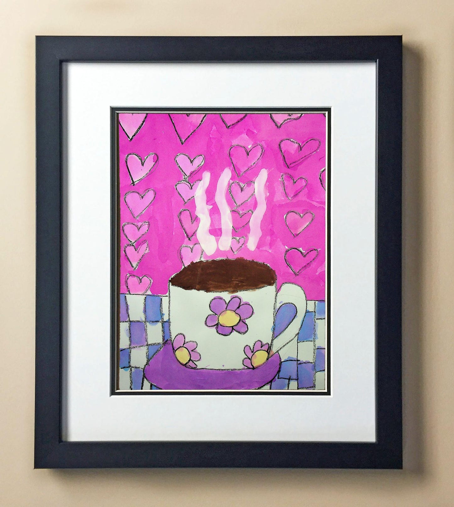 Olivia Rae Co. 3rd Grade Ms Maddox 00391.jpg