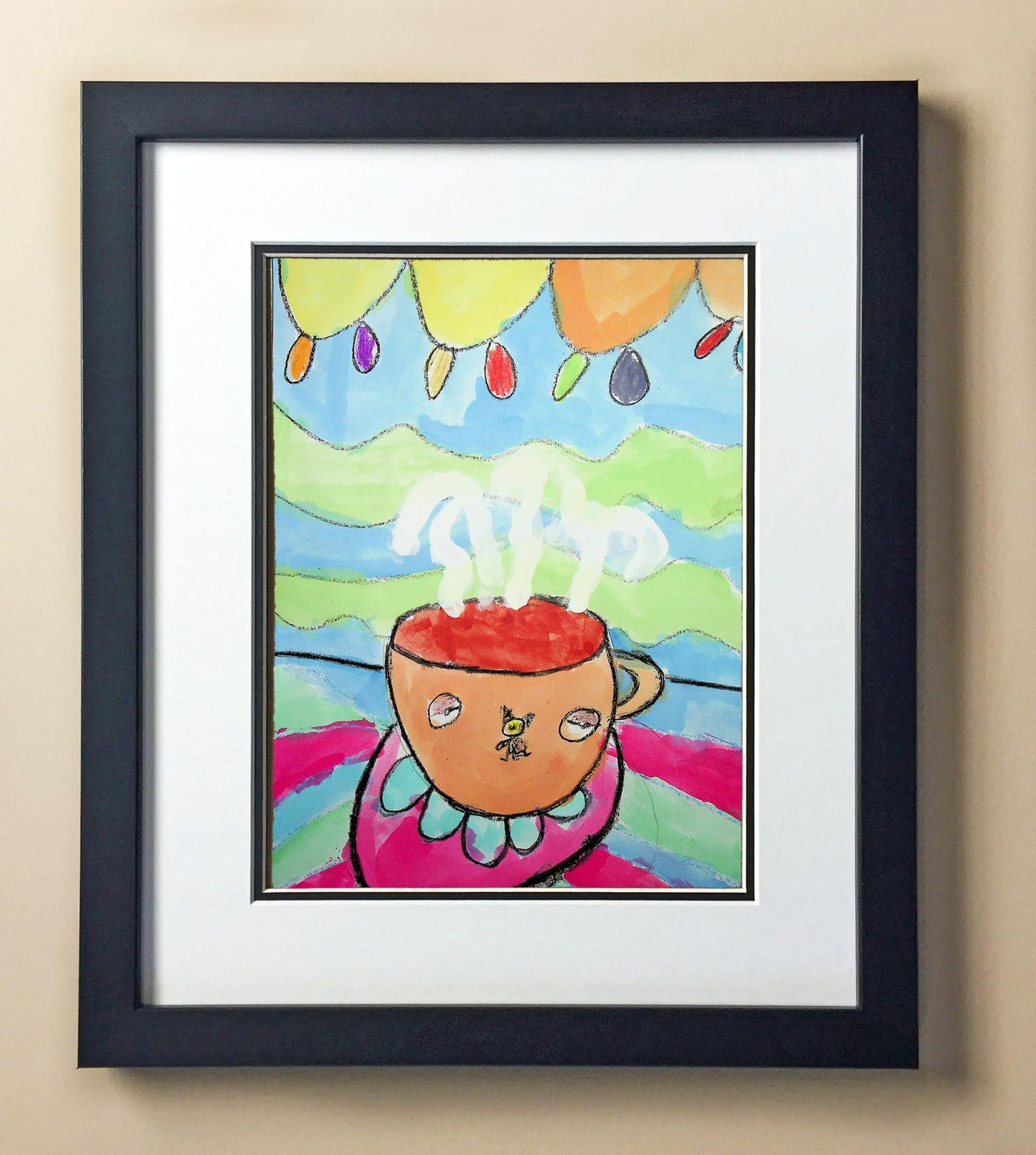 Carson Finn Do. 3rd Grade Ms Maddox 00393.jpg