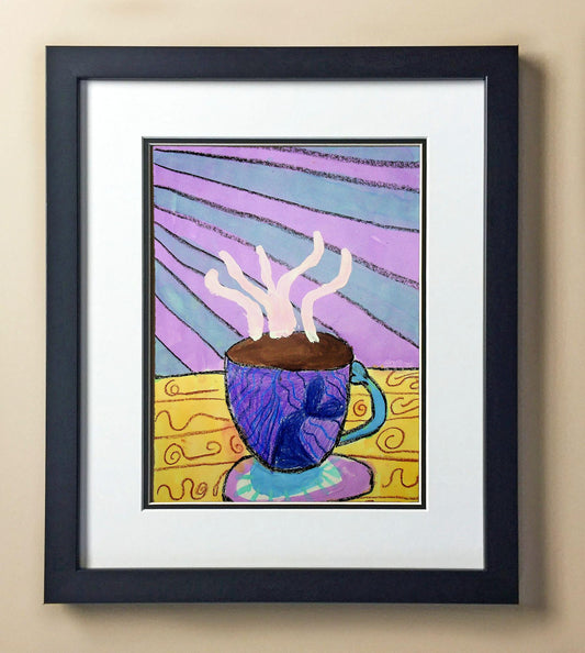 Aria Rose Gr. 3rd Grade Ms Maddox 00394.jpg