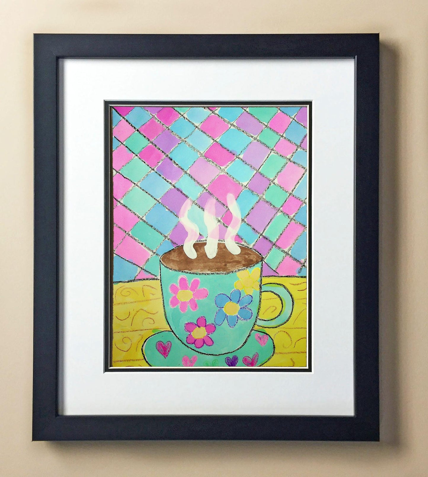 Maclyn Elizabeth Me. 3rd Grade Ms Maddox 00398.jpg