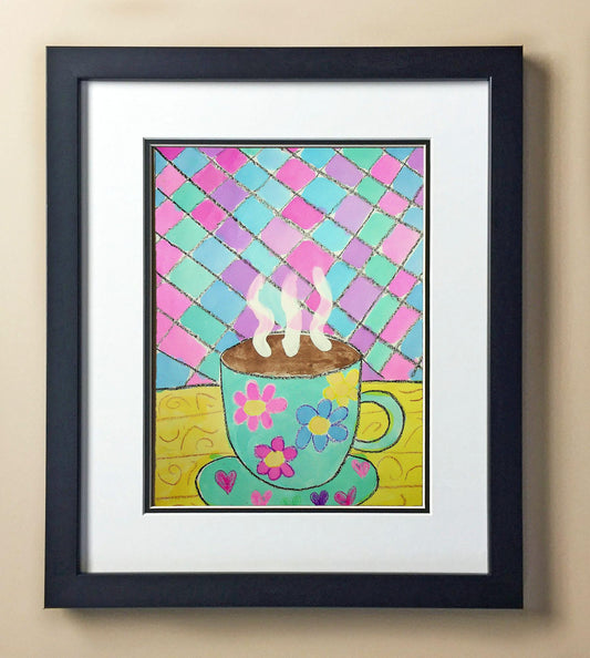 Maclyn Elizabeth Me. 3rd Grade Ms Maddox 00398.jpg