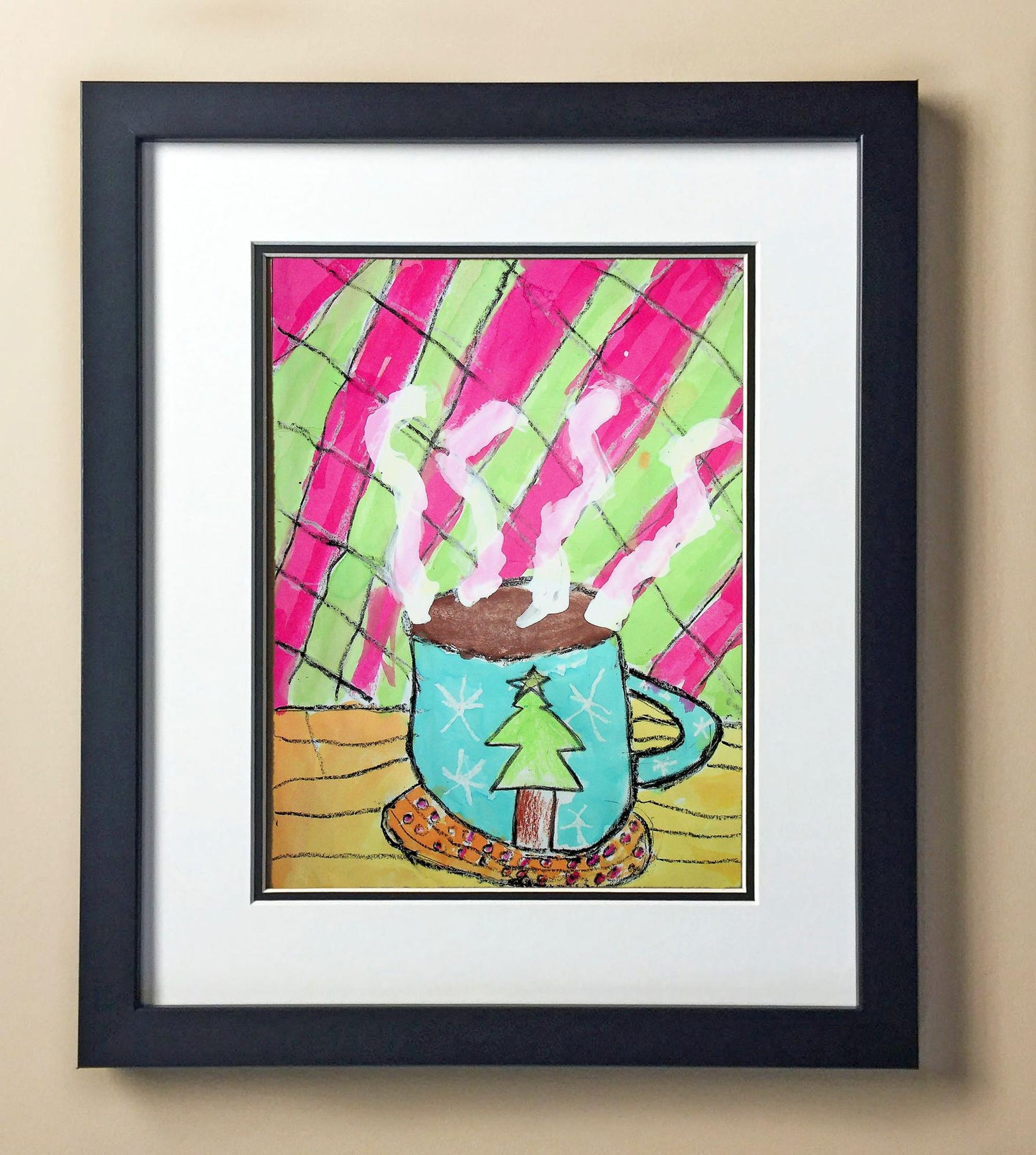 Andrew Dale Re. 3rd Grade Ms Maddox 00400.jpg