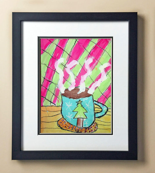 Andrew Dale Re. 3rd Grade Ms Maddox 00400.jpg