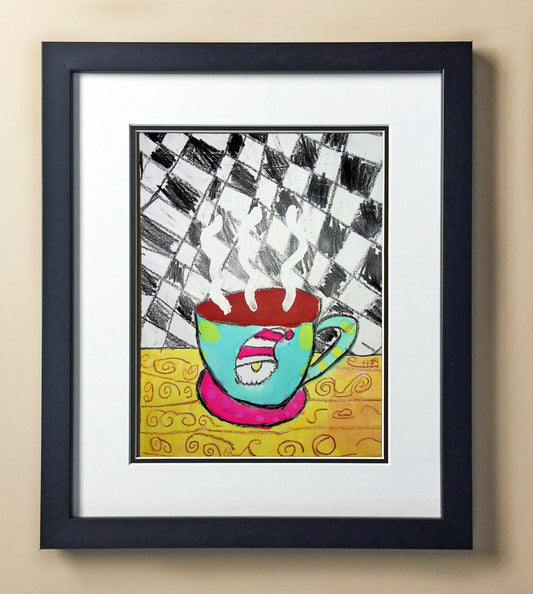 Ben Vincent Ru. 3rd Grade Ms Maddox 00402.jpg