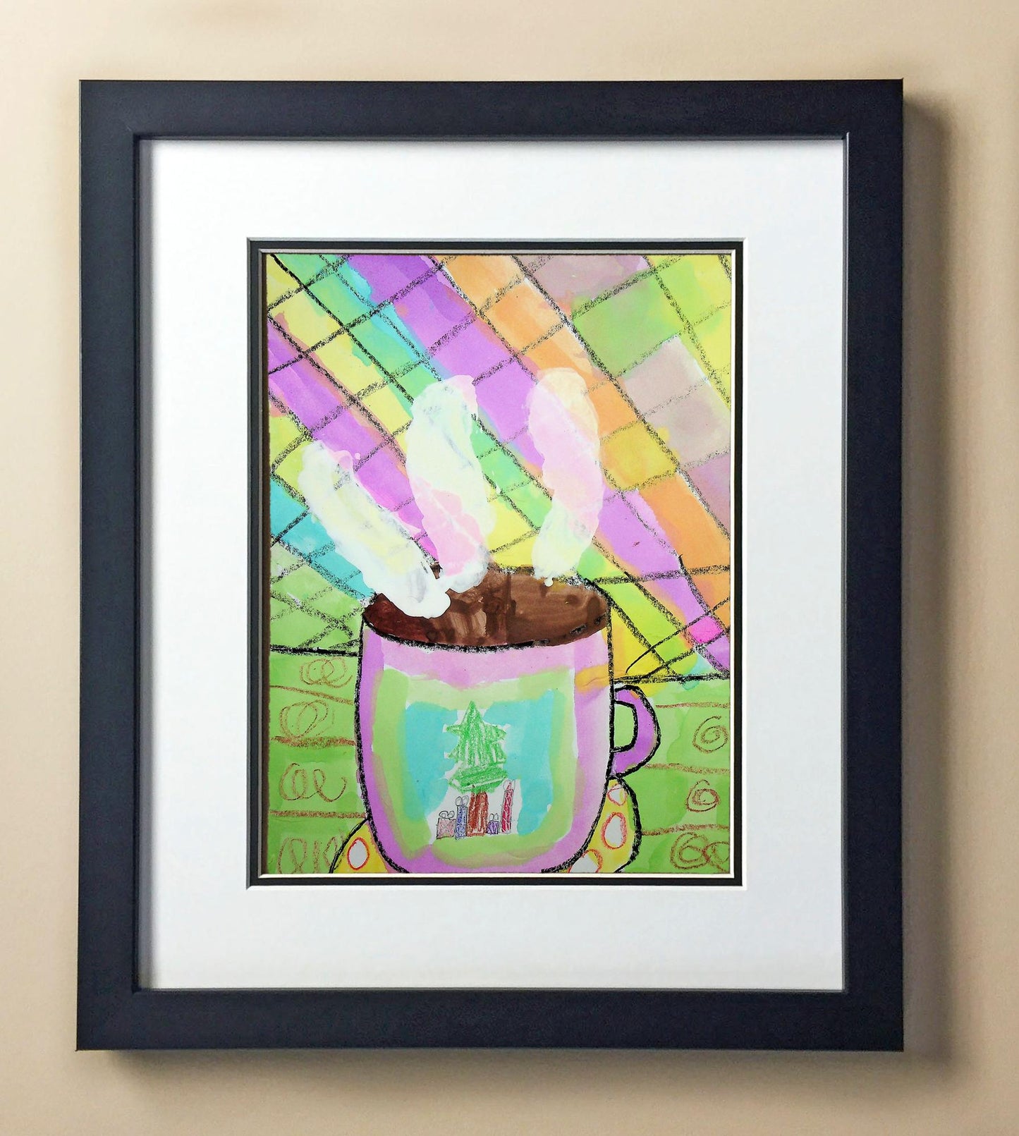 Graham Connor Go. 3rd Grade Ms Maddox 00405.jpg