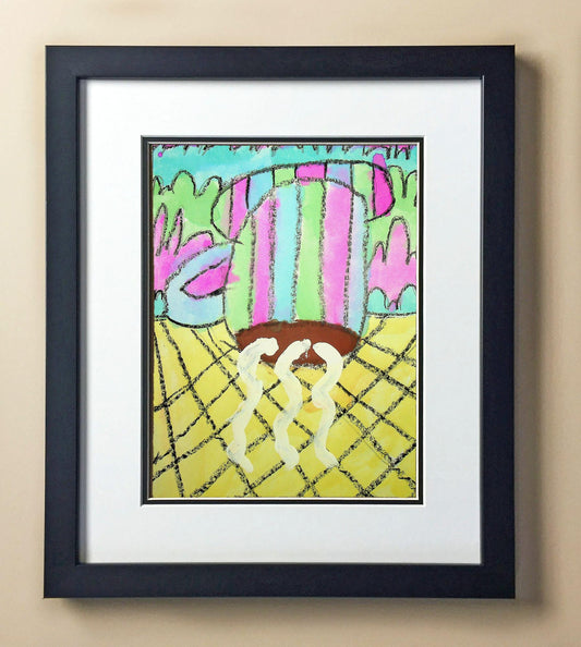 Rhett Matthew Ag. 3rd Grade Ms Mancino 00406.jpg