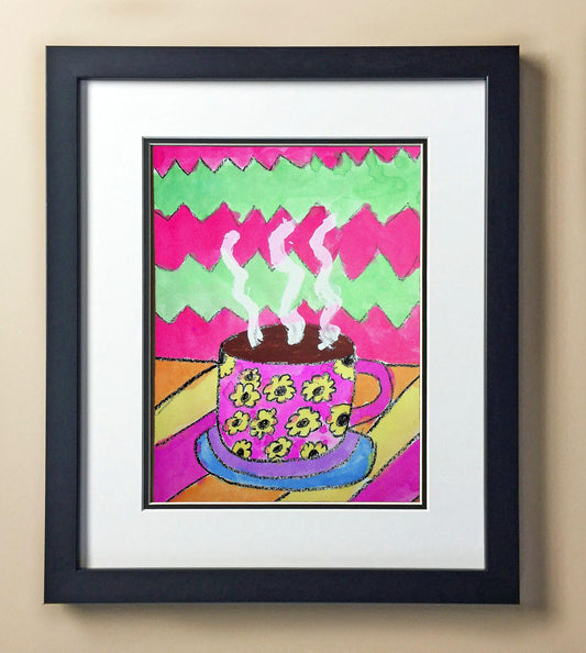 Aya Tuure Bl. 3rd Grade Ms Mancino 00407.jpg