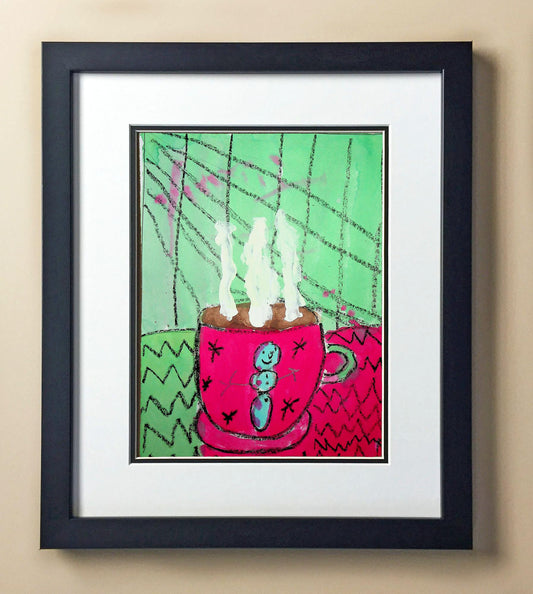 Livia Jo Bu. 3rd Grade Ms Mancino 00408.jpg