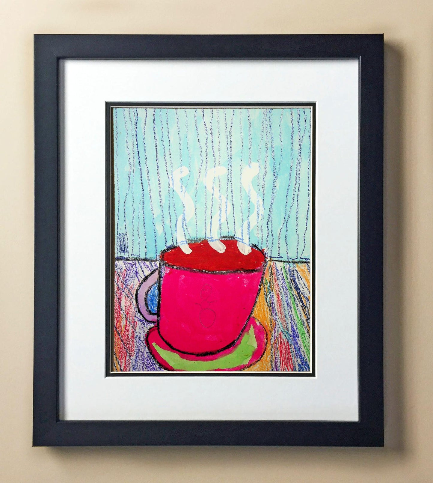 Luc Valentine De. 3rd Grade Ms Mancino 00409.jpg