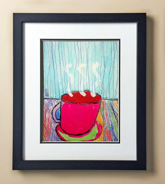 Luc Valentine De. 3rd Grade Ms Mancino 00409.jpg