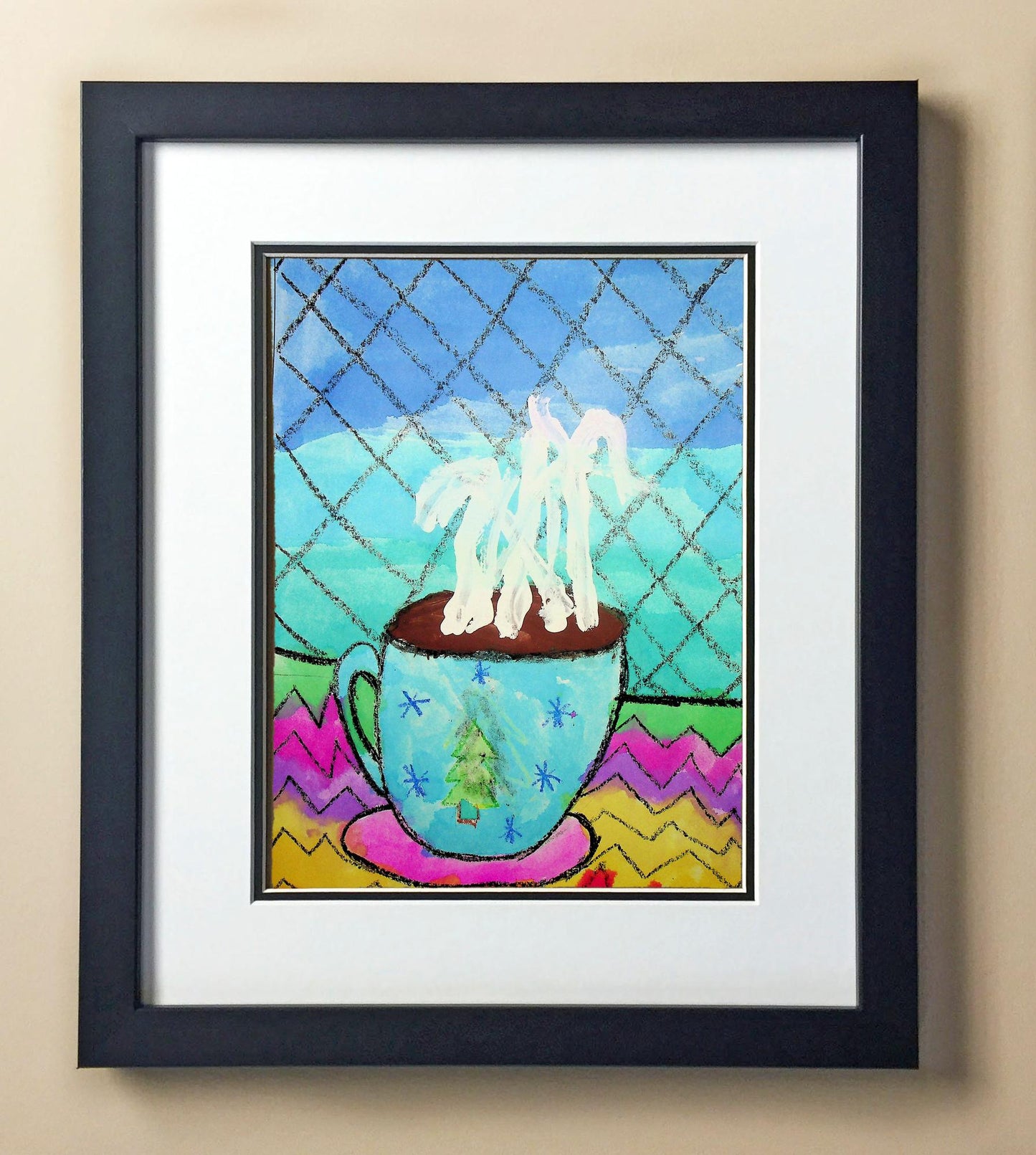 Wade Garrett Fi. 3rd Grade Ms Mancino 00410.jpg