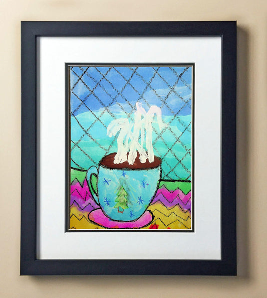 Wade Garrett Fi. 3rd Grade Ms Mancino 00410.jpg