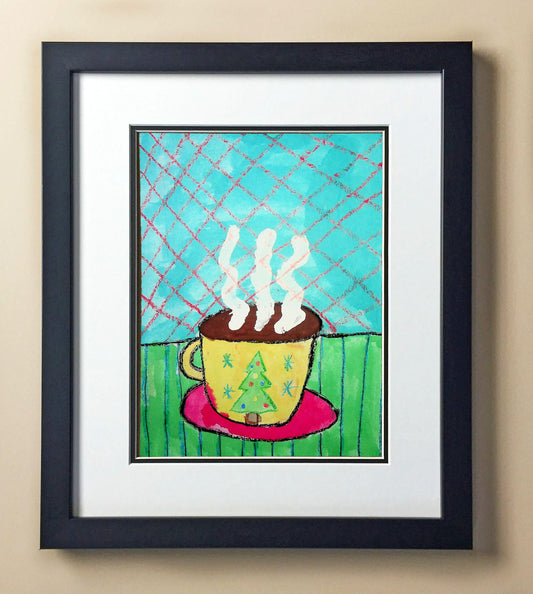 Crew Edgar Go. 3rd Grade Ms Mancino 00411.jpg