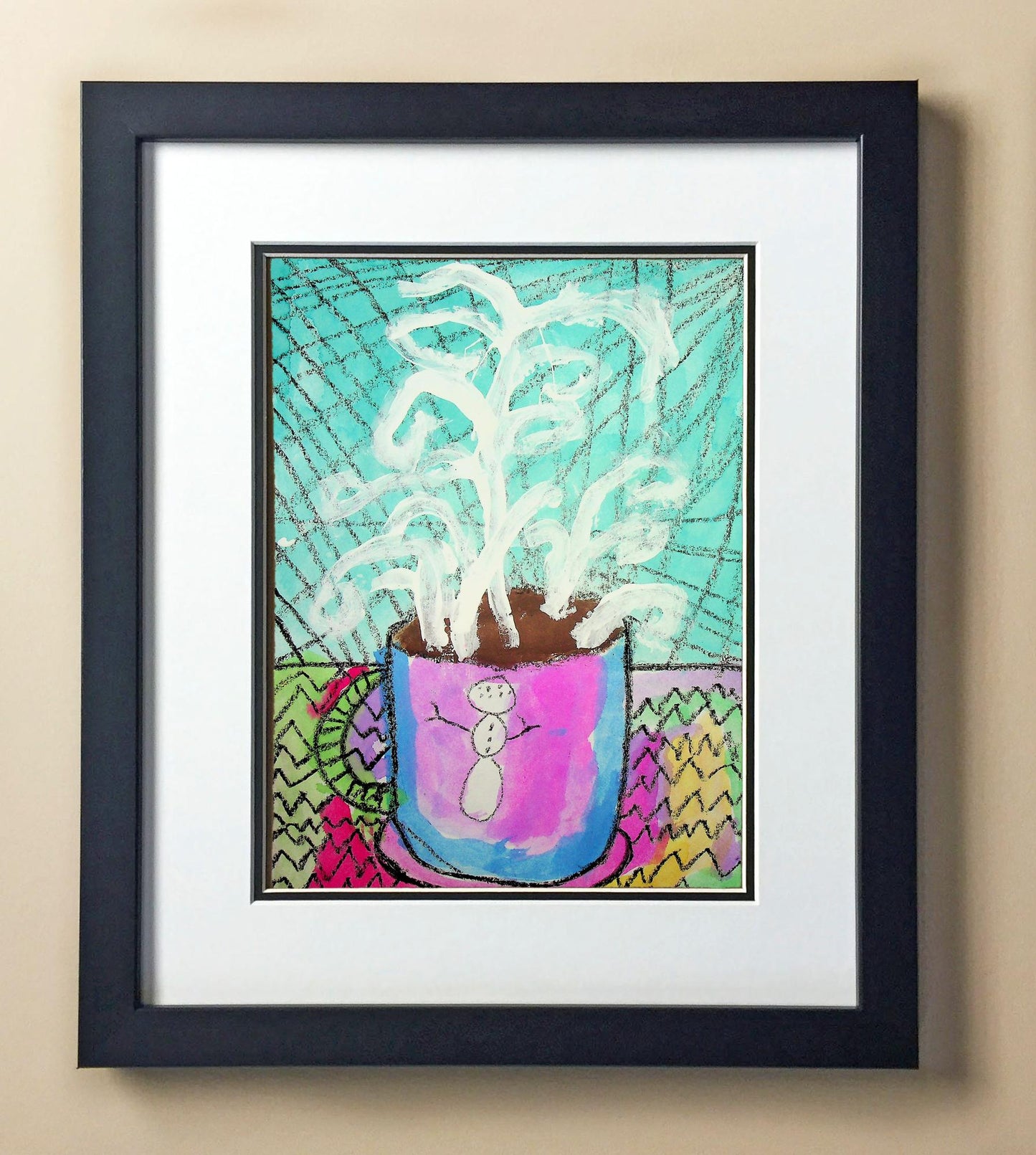 Christopher William Jr Ha. 3rd Grade Ms Mancino 00413.jpg