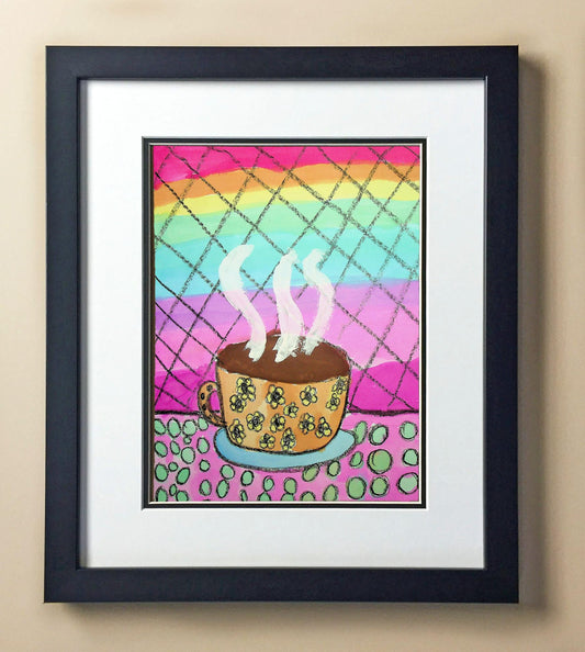 Ella Jane Jo. 3rd Grade Ms Mancino 00414.jpg