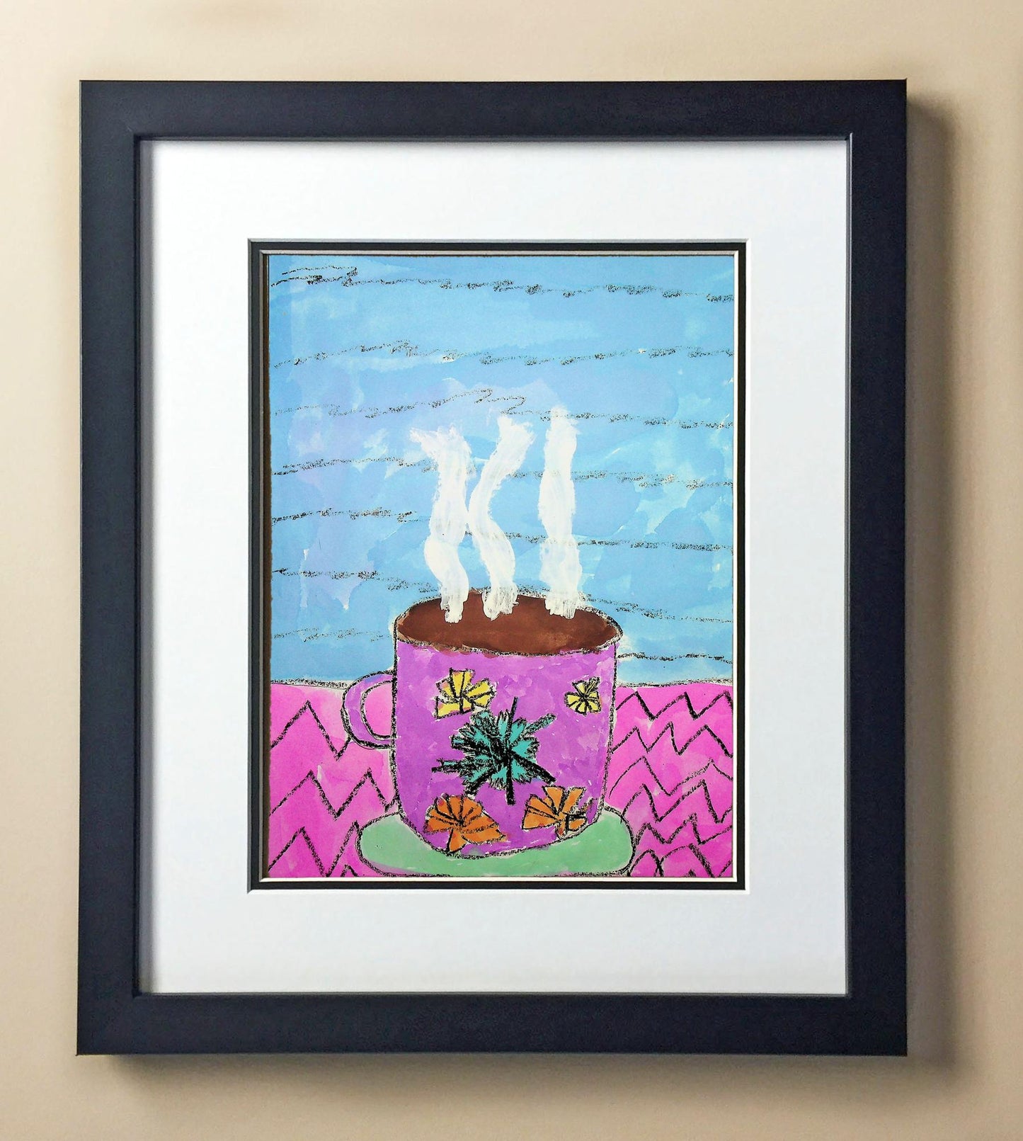 Payson Ella Ke. 3rd Grade Ms Mancino 00415.jpg