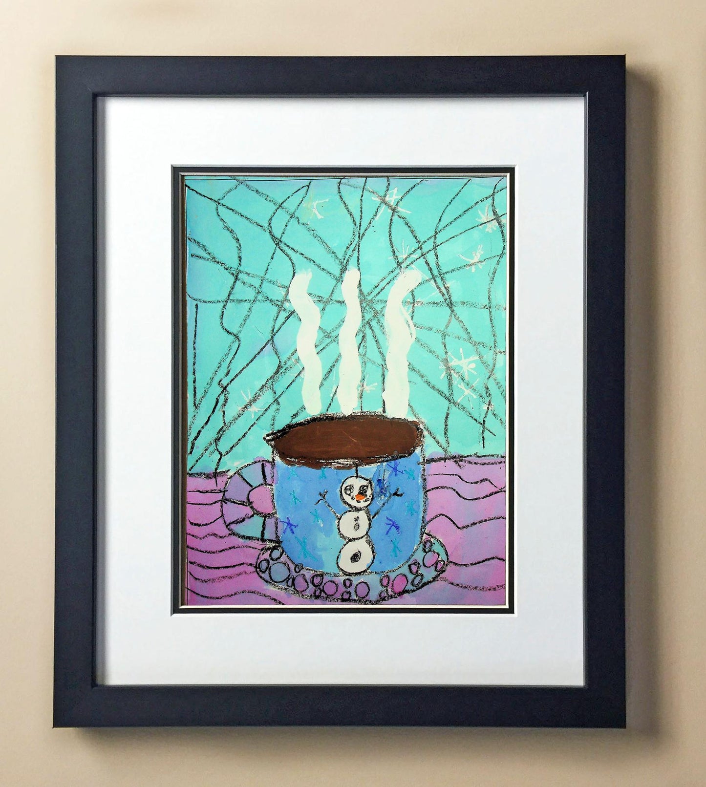 Michaela Grace Ko. 3rd Grade Ms Mancino 00416.jpg